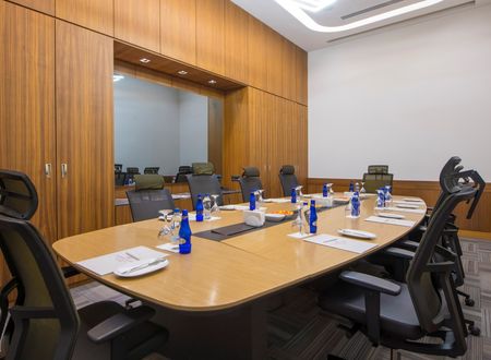 turkey/kayseri/crowneplazakayseri9bfd1c31.jpg