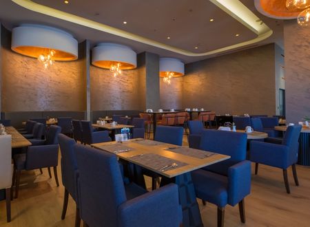 turkey/kayseri/crowneplazakayseri9ec010a2.jpg