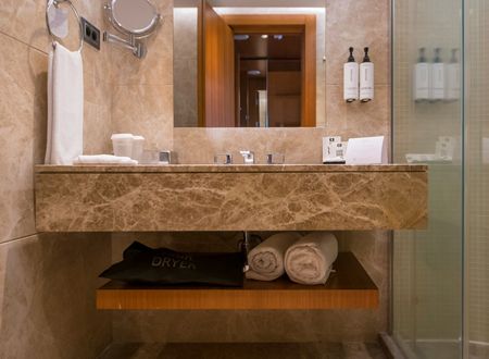 turkey/kayseri/crowneplazakayseria32b5ec2.jpg