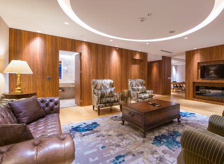 turkey/kayseri/crowneplazakayseria4dee0f4.jpg