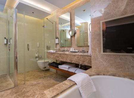 turkey/kayseri/crowneplazakayseria931d6dc.jpg