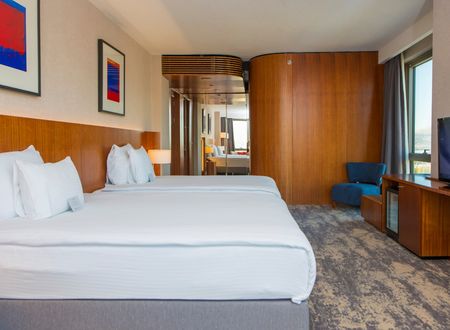 turkey/kayseri/crowneplazakayseriaa47b4b8.jpg