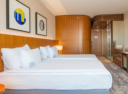 turkey/kayseri/crowneplazakayseriac9d8b71.jpg