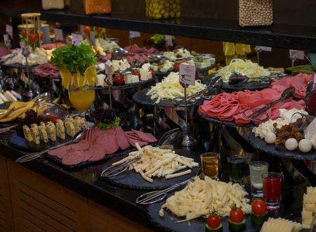 turkey/kayseri/crowneplazakayseriaca1d3ba.jpg