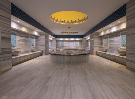 turkey/kayseri/crowneplazakayseriada36bd1.jpg
