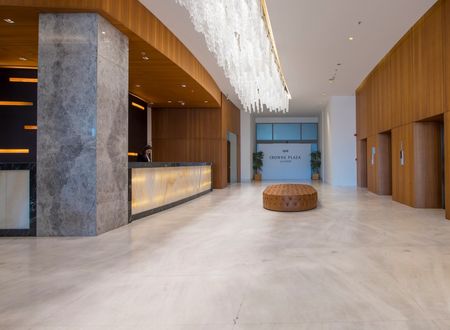 turkey/kayseri/crowneplazakayseriaee86b82.jpg