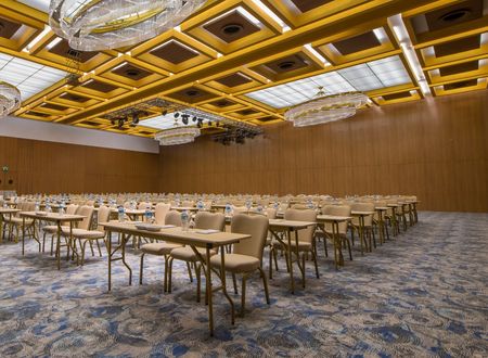 turkey/kayseri/crowneplazakayseriafd13a75.jpg