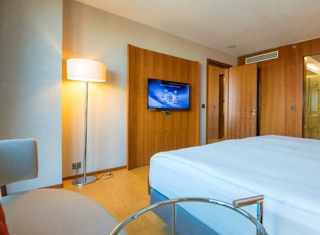turkey/kayseri/crowneplazakayserib20b1522.jpg