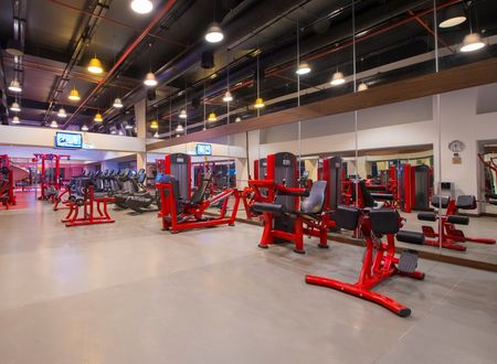 turkey/kayseri/crowneplazakayserib4d4a7f6.jpg