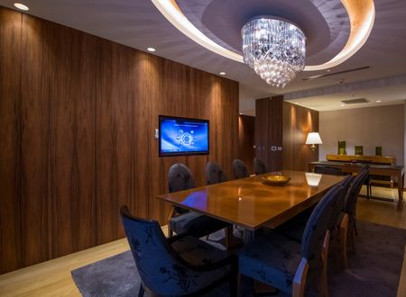 turkey/kayseri/crowneplazakayserib52e212a.jpg