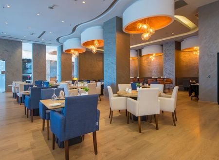 turkey/kayseri/crowneplazakayserib766cc2f.jpg