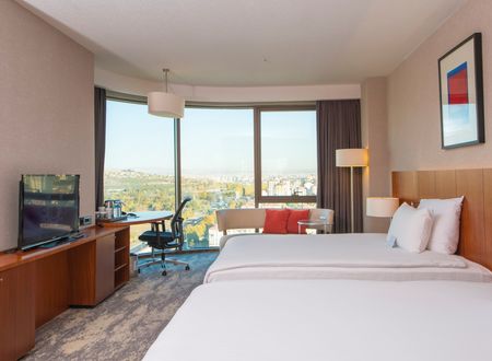 turkey/kayseri/crowneplazakayserib864bd18.jpg