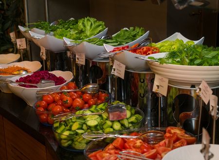 turkey/kayseri/crowneplazakayserib930a236.jpg