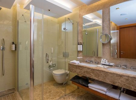 turkey/kayseri/crowneplazakayseribc658b3f.jpg