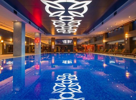 turkey/kayseri/crowneplazakayseribffd5221.jpg