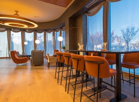 turkey/kayseri/crowneplazakayseric0fe938e.jpg