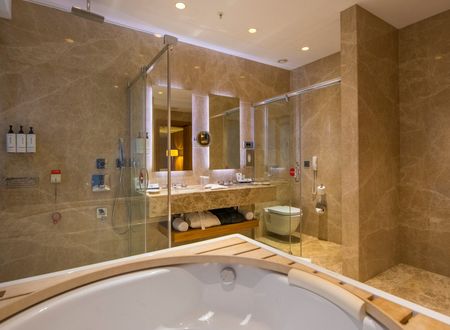 turkey/kayseri/crowneplazakayseric3fe17b4.jpg