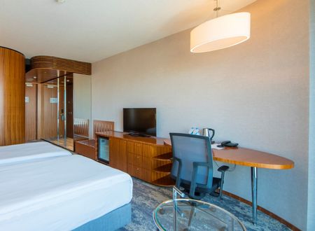 turkey/kayseri/crowneplazakayseric41cce1e.jpg