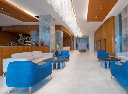turkey/kayseri/crowneplazakayseric6a0b6ee.jpg
