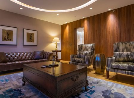 turkey/kayseri/crowneplazakayseric7367e6f.jpg