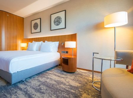 turkey/kayseri/crowneplazakayseric8b0e620.jpg