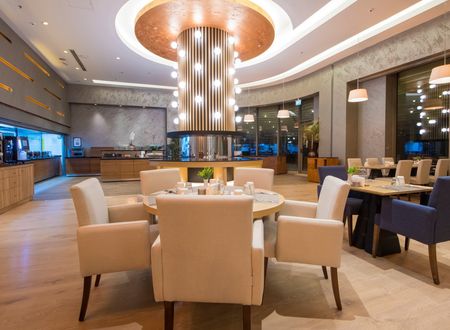 turkey/kayseri/crowneplazakayseric90e11d3.jpg