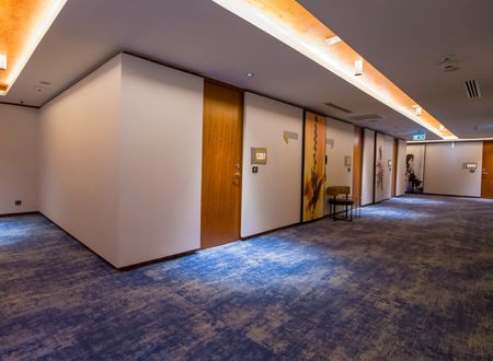 turkey/kayseri/crowneplazakayseric97d4eda.jpg