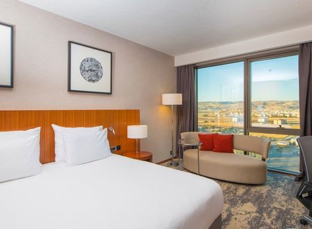turkey/kayseri/crowneplazakayseric9e8e0f1.jpg