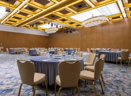 turkey/kayseri/crowneplazakaysericf88fcb5.jpg