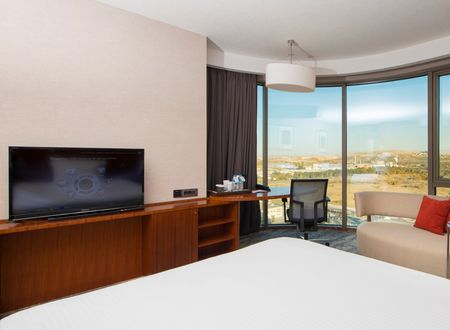 turkey/kayseri/crowneplazakayserid1807fe9.jpg