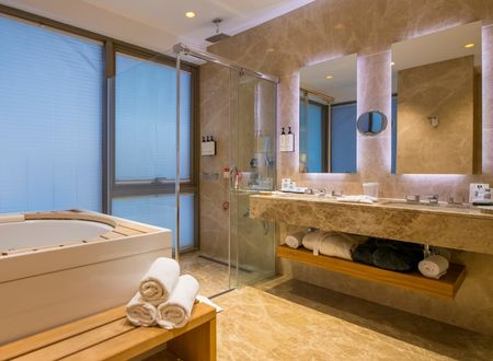 turkey/kayseri/crowneplazakayserid42922aa.jpg