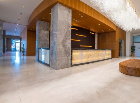 turkey/kayseri/crowneplazakayserid581f5d4.jpg