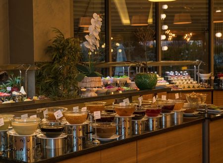 turkey/kayseri/crowneplazakayserid605055d.jpg