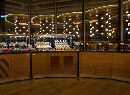 turkey/kayseri/crowneplazakayserid6235a80.jpg
