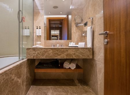 turkey/kayseri/crowneplazakayserid94ae7cb.jpg