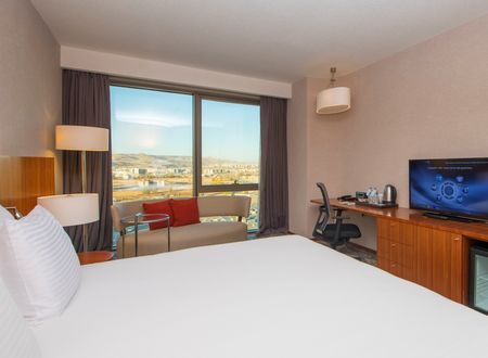 turkey/kayseri/crowneplazakayseridc26d8f2.jpg