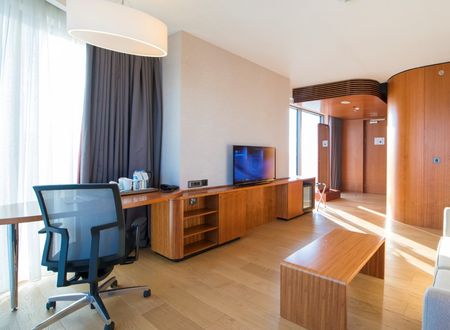 turkey/kayseri/crowneplazakayserie17b5e54.jpg