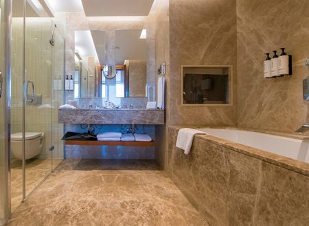 turkey/kayseri/crowneplazakayserie2c9c561.jpg