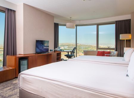turkey/kayseri/crowneplazakayserie2cec426.jpg