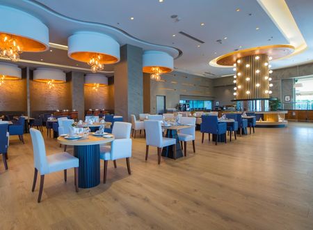 turkey/kayseri/crowneplazakayserie52161ec.jpg