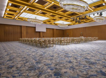 turkey/kayseri/crowneplazakayserie78fa381.jpg
