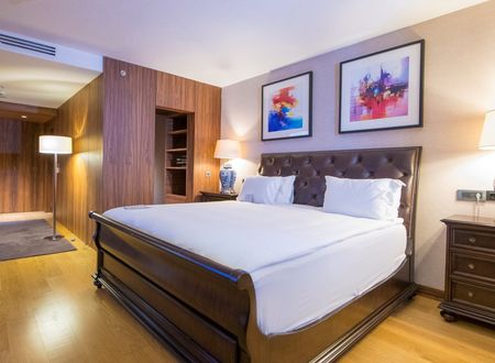 turkey/kayseri/crowneplazakayserie7ba97fd.jpg