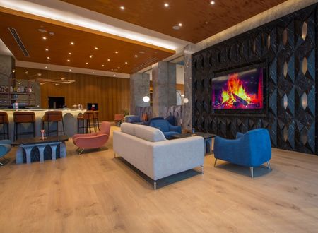 turkey/kayseri/crowneplazakayseriece0c911.jpg