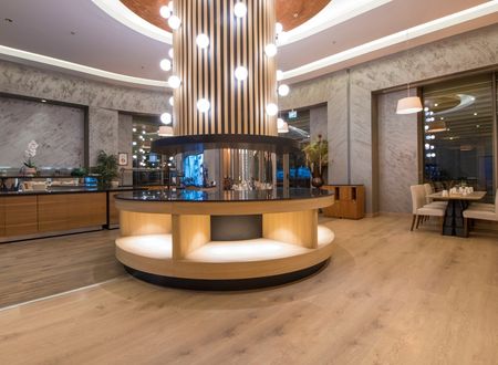 turkey/kayseri/crowneplazakayserif00029b5.jpg