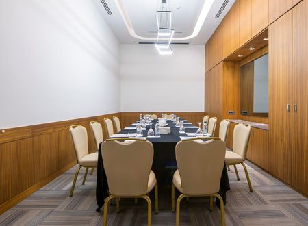 turkey/kayseri/crowneplazakayserif0334847.jpg