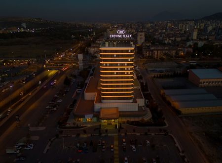 turkey/kayseri/crowneplazakayserif315d284.jpg