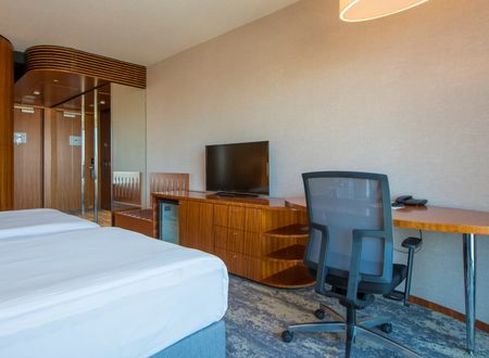turkey/kayseri/crowneplazakayserifd69d87f.jpg