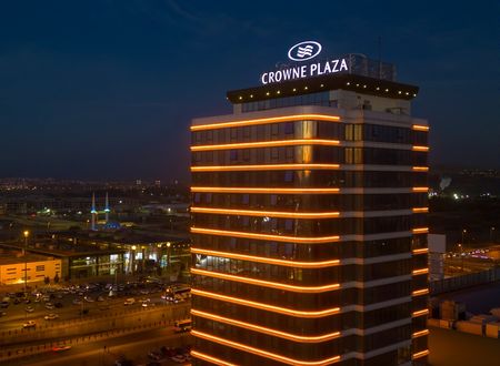 turkey/kayseri/crowneplazakayserife6ebad1.jpg