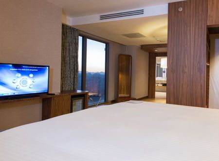 turkey/kayseri/crowneplazakayseriff40488d.jpg