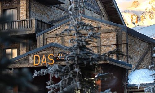 turkey/kayseri/das3917f53b5cc8.jpg